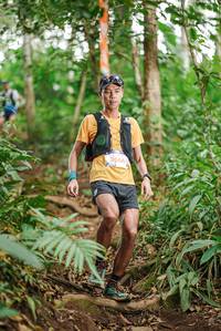 BIB: 5666
                            <button type="button" onclick="openModal(22492520)" class="btn btn-primary btn-sm float-right btn-popup" data-toggle="modal" data-target=".modal-high-quality">
                        <i class="fas fa-shopping-cart"></i> Add to Cart
                    </button>
                                            <button type="button" onclick="isThisMe(22492520, true)" class="btn btn-success btn-sm float-right btn-popup btn-isme hidden" data-toggle="tooltip" data-placement="bottom" title="นี่คือรูปของคุณใช่ไหม คลิกที่นี่เพื่อเอาเข้าอัลบั้ม">
                        <i class="fas fa-plus"></i> Add to album
                    </button>
                    <button type="button" onclick="isThisMe(22492520, false)" class="btn btn-warning btn-sm float-right btn-popup btn-isnotme hidden">
                        <i class="fas fa-ban"></i> Remove from album
                    </button>